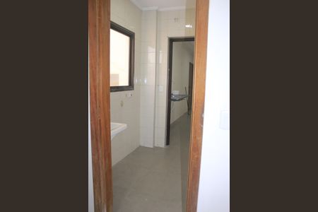 Apartamento à venda com 153m², 4 quartos e 2 vagasDespensa