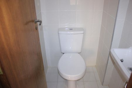 Apartamento à venda com 153m², 4 quartos e 2 vagasLavabo