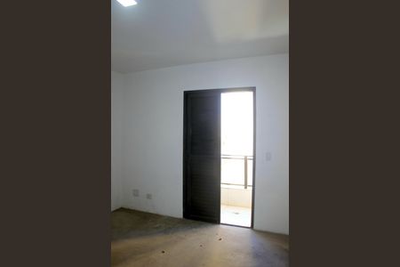 Apartamento à venda com 153m², 4 quartos e 2 vagasSuíte