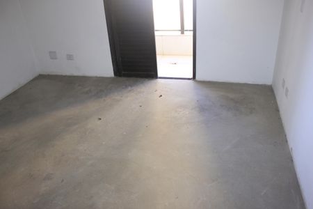 Apartamento à venda com 153m², 4 quartos e 2 vagasSuíte