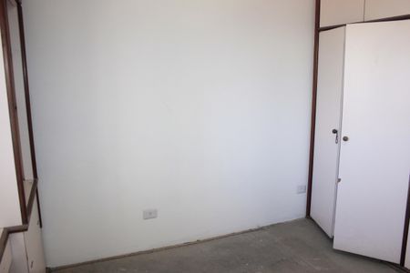 Apartamento à venda com 153m², 4 quartos e 2 vagasQuarto 2
