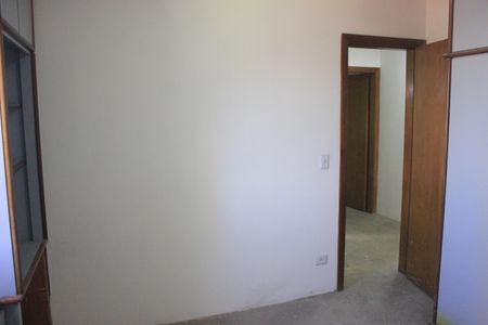 Apartamento à venda com 153m², 4 quartos e 2 vagasQuarto 1