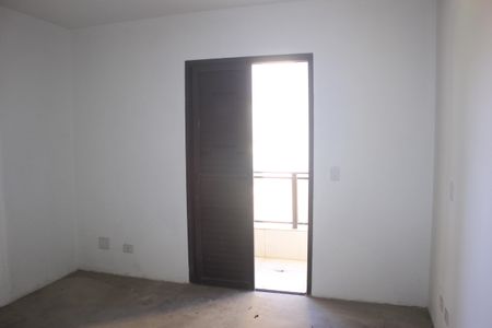Apartamento à venda com 153m², 4 quartos e 2 vagasSuíte