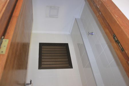 Apartamento à venda com 153m², 4 quartos e 2 vagasLavabo