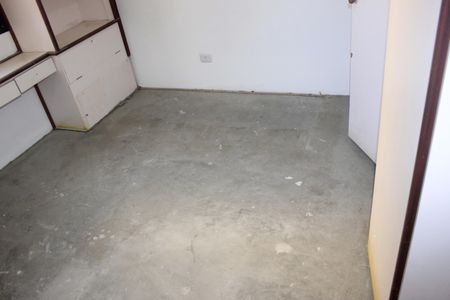 Apartamento à venda com 153m², 4 quartos e 2 vagasQuarto 2