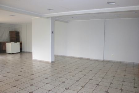 Apartamento à venda com 153m², 4 quartos e 2 vagasÁrea comum - Salão de festas