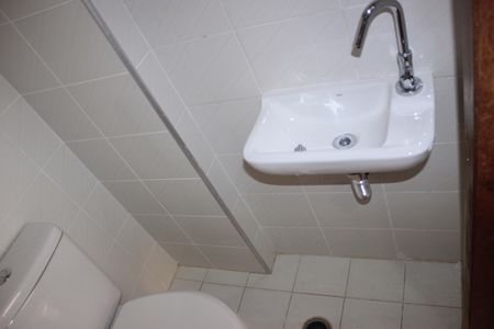 Apartamento à venda com 153m², 4 quartos e 2 vagasLavabo