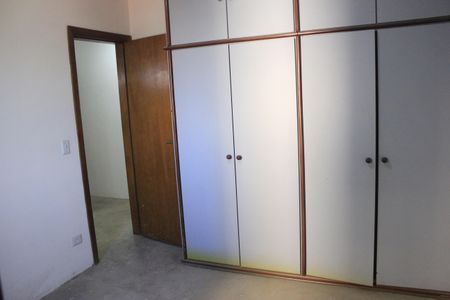 Apartamento à venda com 153m², 4 quartos e 2 vagasQuarto 1