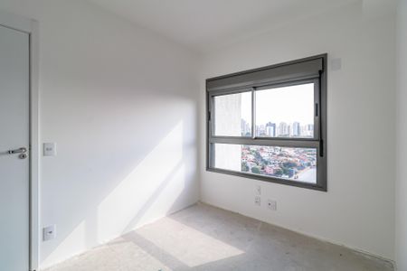Apartamento à venda com 113m², 3 quartos e 2 vagas Apartamento à venda com 113m², 3 quartos e 2 vagasSuíte 03