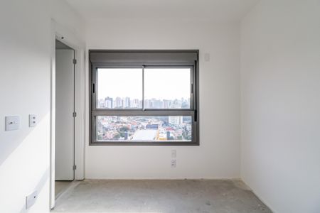 Apartamento à venda com 113m², 3 quartos e 2 vagas Apartamento à venda com 113m², 3 quartos e 2 vagasSuíte 02