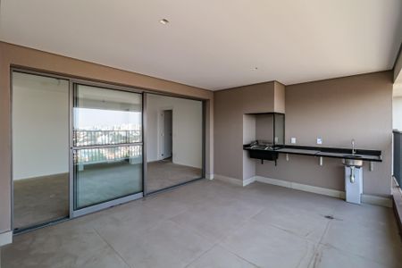Apartamento à venda com 113m², 3 quartos e 2 vagas Apartamento à venda com 113m², 3 quartos e 2 vagasÁrea Gourmet