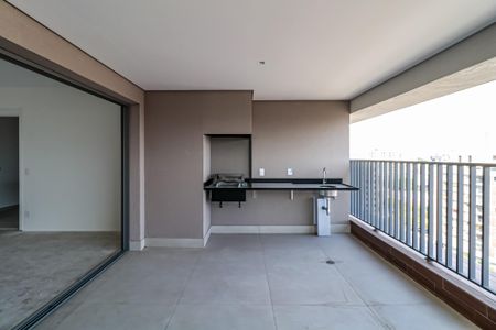 Apartamento à venda com 113m², 3 quartos e 2 vagas Apartamento à venda com 113m², 3 quartos e 2 vagasÁrea Gourmet