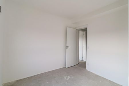 Apartamento à venda com 113m², 3 quartos e 2 vagas Apartamento à venda com 113m², 3 quartos e 2 vagasSuíte 02
