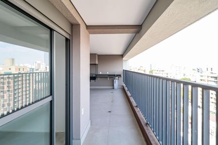 Apartamento à venda com 113m², 3 quartos e 2 vagas Apartamento à venda com 113m², 3 quartos e 2 vagasÁrea Gourmet