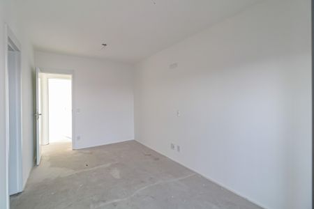 Apartamento à venda com 113m², 3 quartos e 2 vagas Apartamento à venda com 113m², 3 quartos e 2 vagasSuíte 01