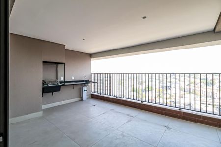 Apartamento à venda com 113m², 3 quartos e 2 vagas Apartamento à venda com 113m², 3 quartos e 2 vagasÁrea Gourmet