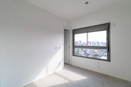 Apartamento à venda com 113m², 3 quartos e 2 vagas Apartamento à venda com 113m², 3 quartos e 2 vagasSuíte 02