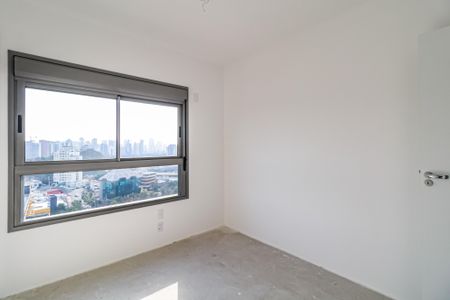 Apartamento à venda com 113m², 3 quartos e 2 vagas Apartamento à venda com 113m², 3 quartos e 2 vagasSuíte 02