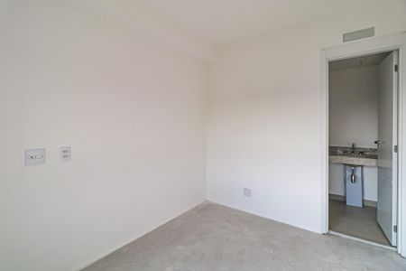 Apartamento à venda com 113m², 3 quartos e 2 vagas Apartamento à venda com 113m², 3 quartos e 2 vagasSuíte 03