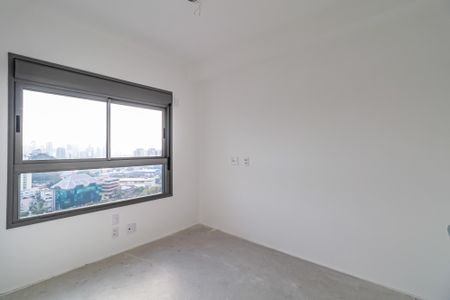 Apartamento à venda com 113m², 3 quartos e 2 vagas Apartamento à venda com 113m², 3 quartos e 2 vagasSuíte 03