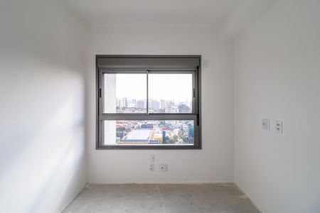 Apartamento à venda com 113m², 3 quartos e 2 vagas Apartamento à venda com 113m², 3 quartos e 2 vagasSuíte 03