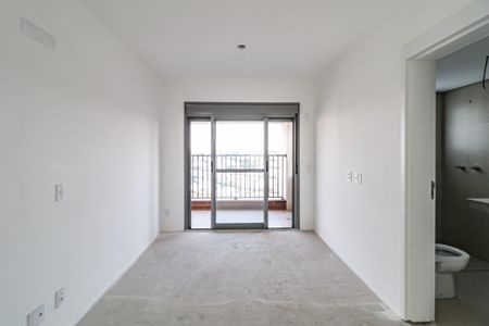 Apartamento à venda com 113m², 3 quartos e 2 vagas Apartamento à venda com 113m², 3 quartos e 2 vagasSuíte 01