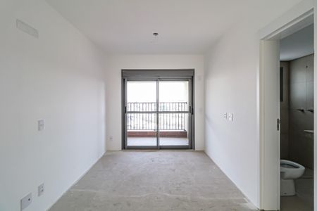 Apartamento à venda com 113m², 3 quartos e 2 vagas Apartamento à venda com 113m², 3 quartos e 2 vagasSuíte 01