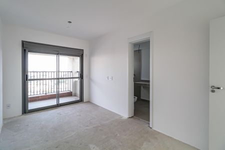 Apartamento à venda com 113m², 3 quartos e 2 vagas Apartamento à venda com 113m², 3 quartos e 2 vagasSuíte 01