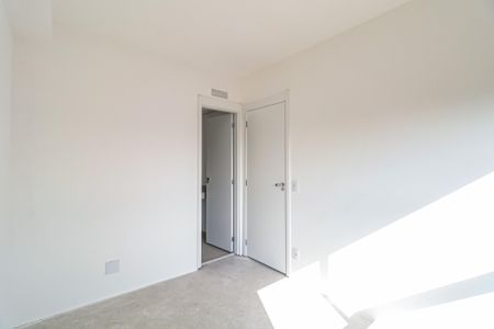 Apartamento à venda com 113m², 3 quartos e 2 vagas Apartamento à venda com 113m², 3 quartos e 2 vagasSuíte 03