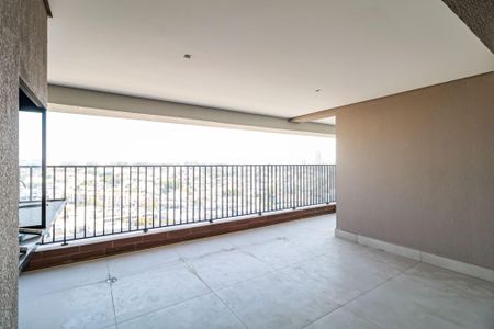 Apartamento à venda com 113m², 3 quartos e 2 vagas Apartamento à venda com 113m², 3 quartos e 2 vagasÁrea Gourmet