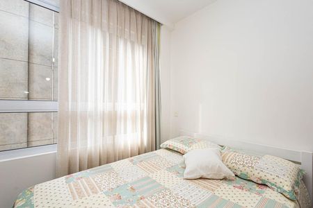 Studio de kitnet/studio para alugar com 1 quarto, 25m² em Consolação, São Paulo