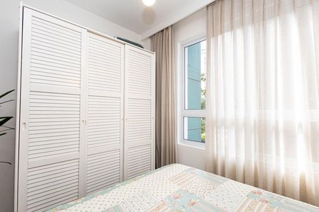 Studio de kitnet/studio para alugar com 1 quarto, 25m² em Consolação, São Paulo