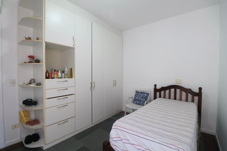 Apartamento para alugar com 259m², 4 quartos e 2 vagasSuíte 2