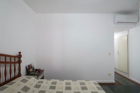Apartamento para alugar com 259m², 4 quartos e 2 vagasSuíte