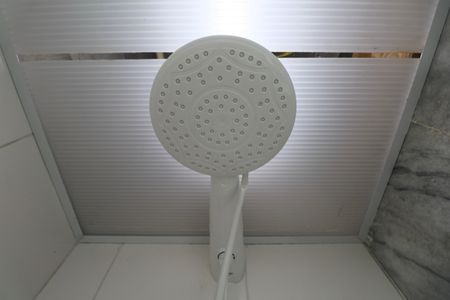 Apartamento para alugar com 259m², 4 quartos e 2 vagasBanheiro Suíte