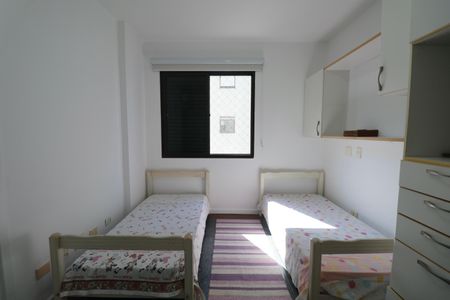 Apartamento para alugar com 259m², 4 quartos e 2 vagasSuíte 3