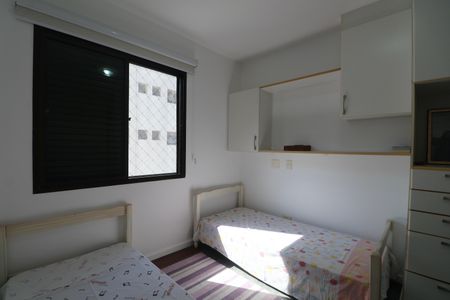 Apartamento para alugar com 259m², 4 quartos e 2 vagasSuíte 3