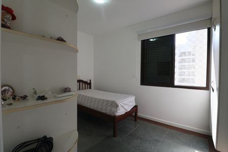 Apartamento para alugar com 259m², 4 quartos e 2 vagasSuíte 2