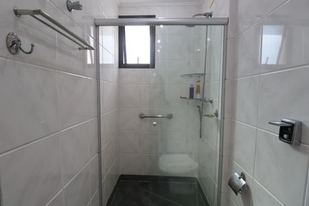 Apartamento para alugar com 259m², 4 quartos e 2 vagasBanheiro Suíte 3