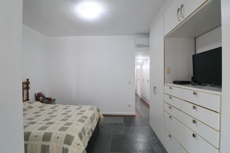Apartamento para alugar com 259m², 4 quartos e 2 vagasSuíte