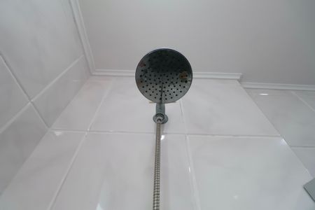 Apartamento para alugar com 259m², 4 quartos e 2 vagasBanheiro Suíte 3