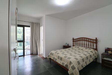 Apartamento para alugar com 259m², 4 quartos e 2 vagasSuíte