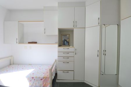 Apartamento para alugar com 259m², 4 quartos e 2 vagasSuíte 3