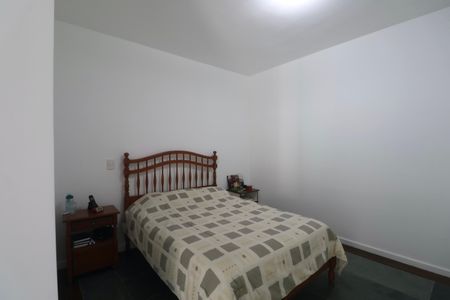 Apartamento para alugar com 259m², 4 quartos e 2 vagasSuíte