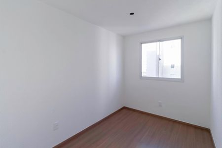 Apartamento para alugar com 58m², 2 quartos e 1 vagaQuarto 1