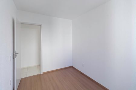 Apartamento para alugar com 58m², 2 quartos e 1 vagaQuarto 1