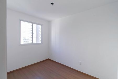 Apartamento para alugar com 58m², 2 quartos e 1 vagaQuarto 2