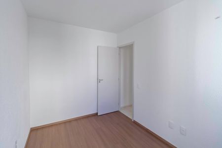 Apartamento para alugar com 58m², 2 quartos e 1 vagaQuarto 2