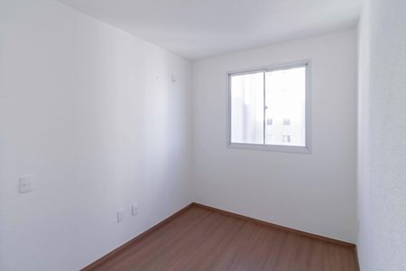 Apartamento para alugar com 58m², 2 quartos e 1 vagaQuarto 2