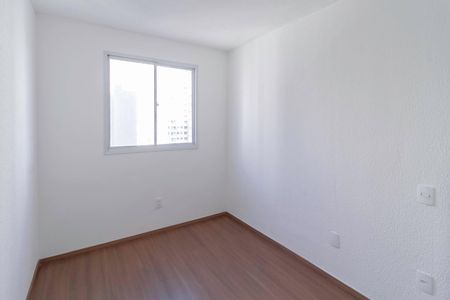 Apartamento para alugar com 58m², 2 quartos e 1 vagaQuarto 1